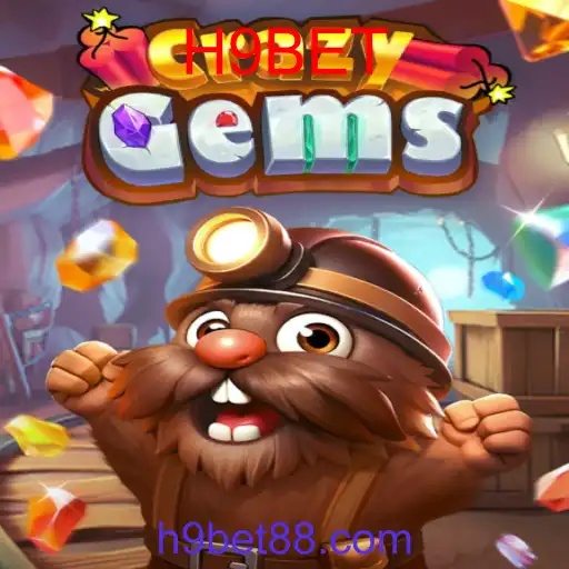CrazyGems