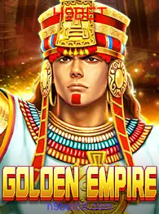 GoldenEmpire