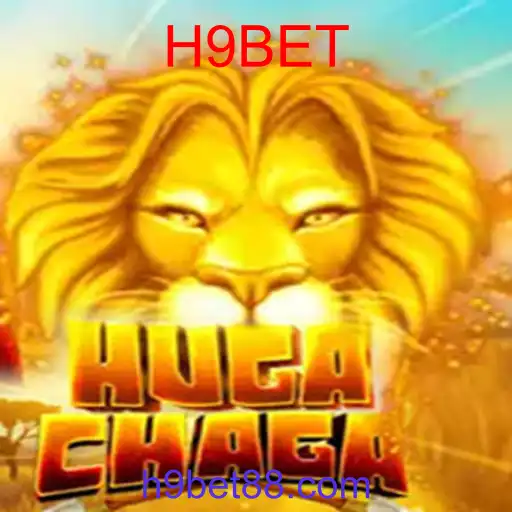 HugaChaga