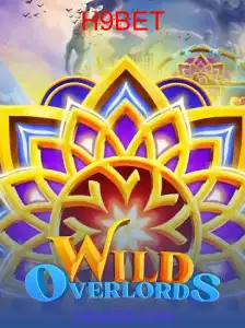 WildOverlords