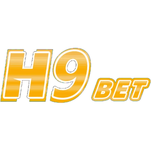 H9BET